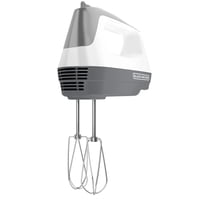 Black+Decker - Batidora De Mano Mx1500