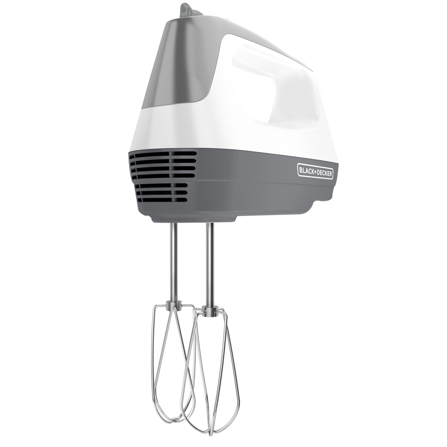 Batidora De Mano Black+decker Mx1500