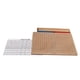 thumbnail image 4 of Tablero De Suma Y Resta Juguetes Sensoriales Tablero De Tiras De Suma Y Resta, 4 of 5
