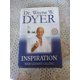 thumbnail image 1 of Libro Hay House – Inspiración: Tu Llamado Supremo, 1 of 5
