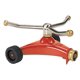 thumbnail image 3 of Aspersor de riego Dramm 10-15050 Durable Whirling, 3 of 5