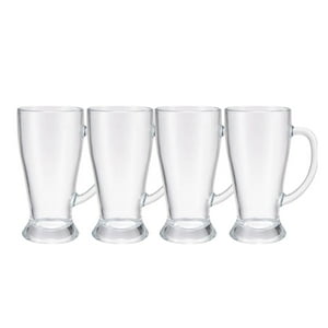 Set 4 Vasos Allegra Bavaria 420Ml Allegra