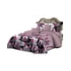 thumbnail image 2 of Cubrecama Quilt Plaza Y Media Verano Fresco 11n46, 2 of 3
