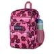 thumbnail image 2 of Mochila JanSport 15" para Portátil Pop Art Pansies, 2 of 7