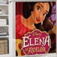 thumbnail image 5 of Set De Baño Temático Elena De Avalor 4 Piezas, 5 of 6
