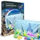 thumbnail image 1 of Kit de Ciencia Horizon Group USA Acuario de Cristales STEM, 1 of 8