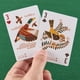 thumbnail image 3 of Cartas de juego Bird in The Hand de Underdog Games, 54 piezas, 3 of 6