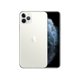 thumbnail image 2 of Apple iPhone 11 Pro 256GB Plateado, 2 of 3