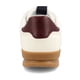 thumbnail image 3 of ZAPATILLA MUJER NORTH STAR GRAF BLANCO LILA, 3 of 5