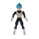thumbnail image 2 of Figura 13 Cm. Articulada Dragon Ball De Bandai - Super Saiya, 2 of 2