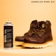 thumbnail image 4 of Spray acondicionador de aceite de visón Angelus Genuine Professional, 4 of 7