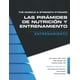 thumbnail image 1 of Libro La pirámide de músculos y fuerza: Entrenamiento (edición en español), 1 of 1
