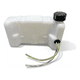 thumbnail image 1 of Estanque Para Motor Fuera De Borda 55cc 4t, 1 of 3