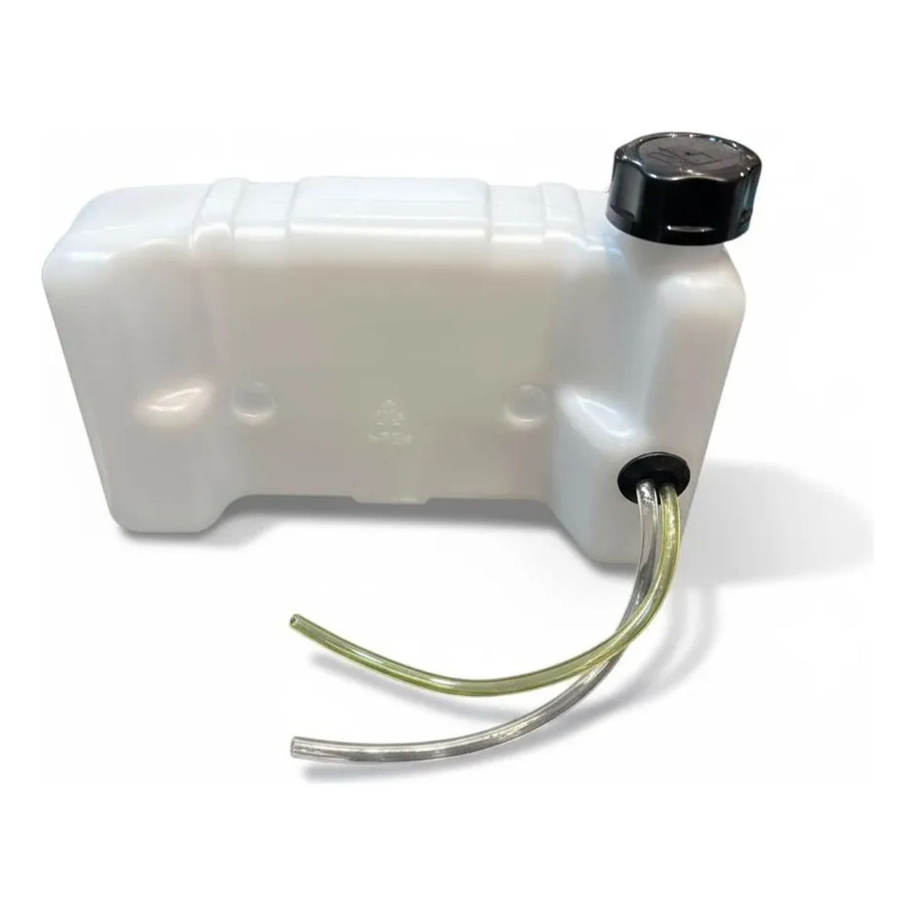 Erux - Estanque Para Motor Fuera De Borda 55Cc 4T