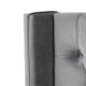 thumbnail image 4 of Cama Europea Balance Super King Base Dividida, 4 of 12