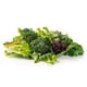 thumbnail image 1 of Kale Mix Orgánico, 150 g, 1 of 2