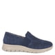 thumbnail image 2 of Mocasin Dandelion Azul Passer, 2 of 5