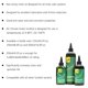 thumbnail image 3 of Lubricante para Cadena Scottoiler Scottoil Biodegradable 500 ml, 3 of 5