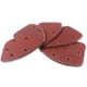 thumbnail image 4 of Lijadora Mouse Detail Sander 40 80 120 180 240 De Granos, 4 of 7