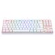thumbnail image 5 of Teclado Mecánico REDRAGON Kumara K552W OPEN BOX, 5 of 5