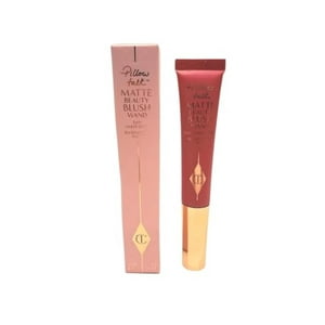 Charlotte Tilbury - Colorete Matte Beauty Dream Pop 12 Ml