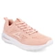 thumbnail image 1 of Zapatilla Mujer Dd 100 Lace Up Rosado, 1 of 8