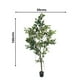 thumbnail image 3 of Planta Decorativa Árbol De Ficus 150Cm, 3 of 3