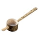thumbnail image 3 of Colador De Té De Bambú Estilos A, 3 of 3