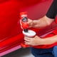 thumbnail image 4 of Crema pulidora Griot's Garage B110P BOSS Fast Correcting 473 ml, 4 of 8