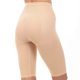 thumbnail image 2 of Cuadro Levanta Gluteos | Modela tu Confianza, 2 of 3