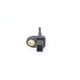 thumbnail image 5 of Sensor de temperatura del aire de admisión Bosch 0280130085 para Audi, 5 of 5