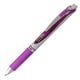 thumbnail image 3 of Bolígrafo Pentel EnerGel RTX 0,7 mm tinta violeta caja de 12, 3 of 8