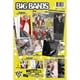thumbnail image 2 of The 7th Mini Album ‘BIG BANDS' (Photo Book Ver.), 2 of 2