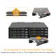 thumbnail image 3 of Carcasa de rack móvil HDD/SSD ICY DOCK ToughArmor MB998SP-B, 3 of 9