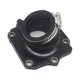 thumbnail image 1 of Colector De Arranque De Admisión De Carburador Para Polaris Xplorer 400 99-02 400L, 1 of 5