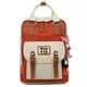 thumbnail image 1 of Mochila Tryhard para Niñas: Estilo, Versatilidad y Seguridad, 1 of 4