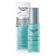 thumbnail image 2 of Eucerin Gel Facial Hyaluron Filler Hydrating Booster 30ml, 2 of 2