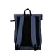 thumbnail image 3 of Mochila Notebook Saxoline Preston 5SX Azul Marino 15", 3 of 6