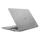 thumbnail image 4 of Notebook Workstation HP ZBook 14u G5 Intel i7-8550U 8GB RAM 512GB SSD 14" (Reacondicionado), 4 of 6