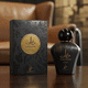 thumbnail image 2 of Perfume Zayaan Gold Edp 100 Ml, 2 of 2