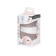 thumbnail image 2 of Mamadera Moment Cuello Ancho Rana 150 ml talla S, 2 of 3