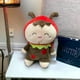 thumbnail image 1 of Peluche Mariquita Kawaii 25 Cm, 1 of 2