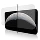 thumbnail image 2 of Protector de pantalla ZAGG Fusion Privacy mate para Samsung S24 Ultra, 2 of 5