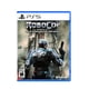 thumbnail image 1 of Videojuego NACON RoboCop Rogue City PS5 Unfinished Business, 1 of 4