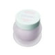 thumbnail image 1 of Mascarilla hidratante Tocobo para labios con colágeno vegano, 1 of 3
