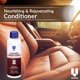 thumbnail image 5 of Crema Protectora Acondicionadora de Cuero UNITERS 500 mL, 5 of 8