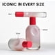 thumbnail image 4 of Perfume Glossier You Eau de Parfum 50 ml para hombre y mujer, 4 of 9
