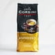 thumbnail image 1 of Cafe en Grano Espresso Corsini 1 kg, 1 of 4