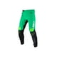 thumbnail image 2 of Pantalón Leatt MTB Gravity 4.0 Jade M/US32/EU50, 2 of 4