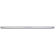 thumbnail image 3 of Apple MacBook Pro 13,3" Retina reacondicionado con SSD de 128 GB, 3 of 8